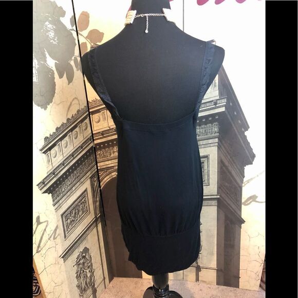 Cute mini dress /tunic by Atmosphere - Picture 2 of 2